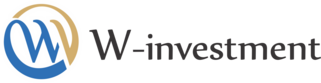 winvestment.mv